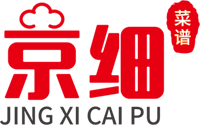 jxcaipu logo