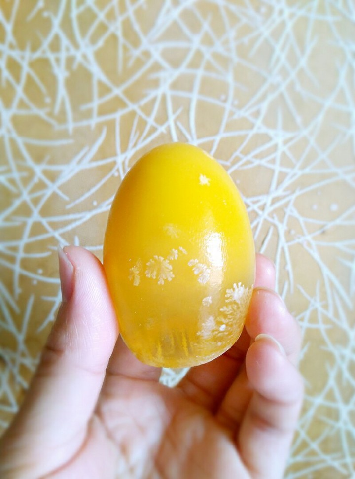 自制皮蛋 松花蛋 自制皮蛋 松花蛋的做法 自制皮蛋 松花蛋怎么做好吃 自制皮蛋 松花蛋的家常做法 京细菜谱