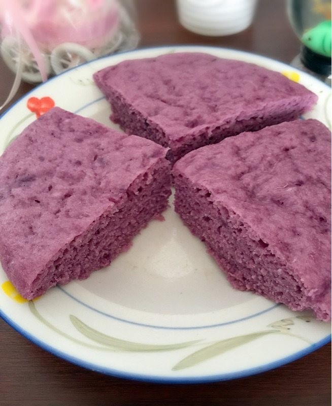 紫帽镇的特色美食图片